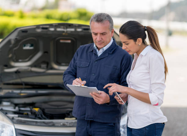Licensed Car Insurance Near Me service in Twin Lake, MI - Auto Insurance Axis