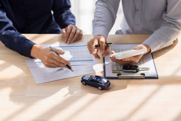 24/7 Emergency Car Insurance Near Me experts in Twin Lake, MI