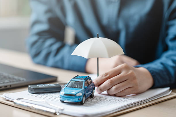 Reliable Car Insurance Near Me contractor in Twin Lake, MI by Auto Insurance Axis