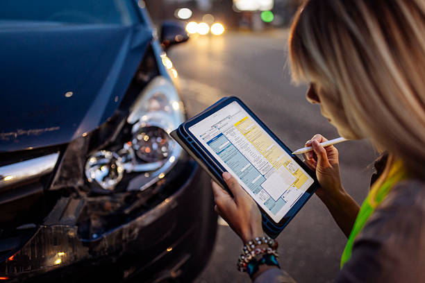 Affordable Car Insurance Near Me solutions in Twin Lake, MI