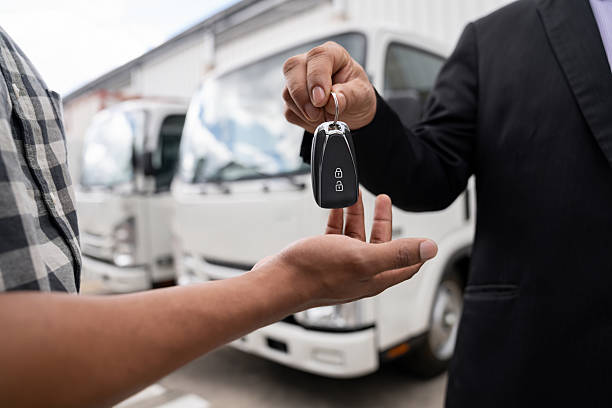 Top rated local Car Insurance Near Me specialists in Twin Lake, MI